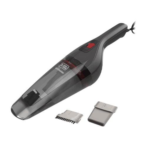 black-decker mtversasruti