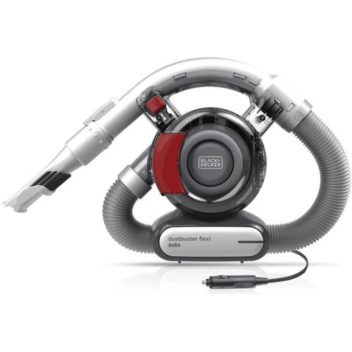 black and decker maqanis mtversasruti