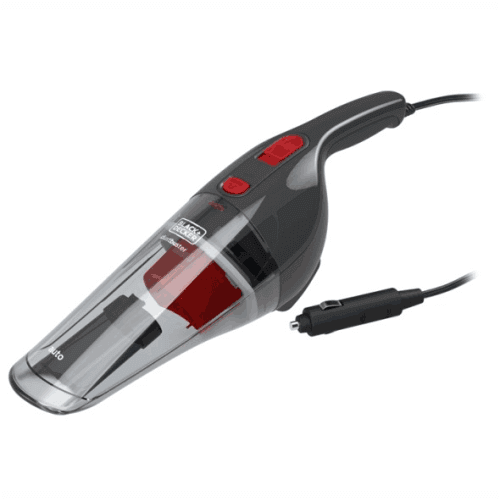 BlackDecker mtversasruti
