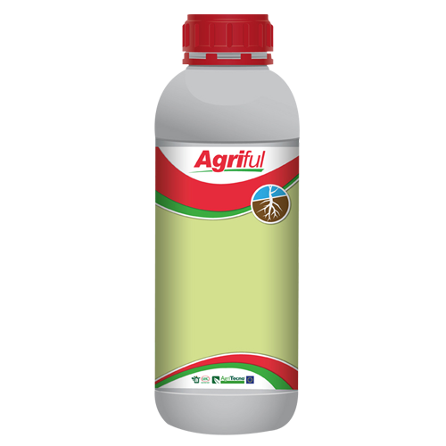 agritecno mineraluri sasuqi