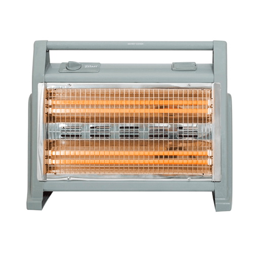 Zilan eleqtro gamatbobeli