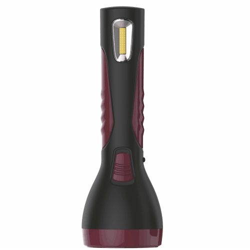 LEDEX LED fanari