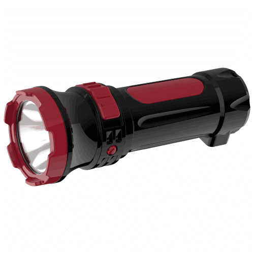 LEDEX LED fanari