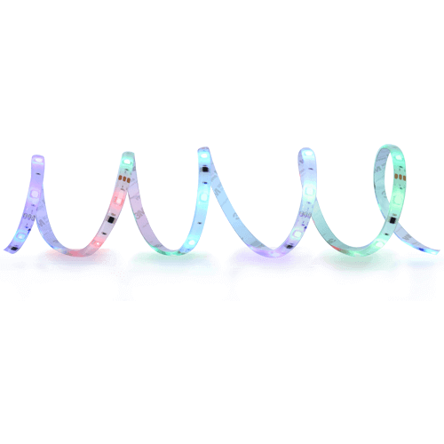 LINUS Smart Stip Kit