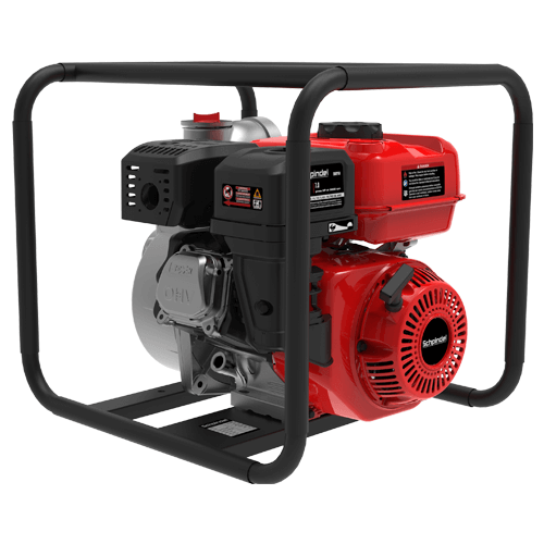 Schpindel wylis tumbo