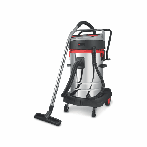 Crown CT42030 industriuli mtversasruti