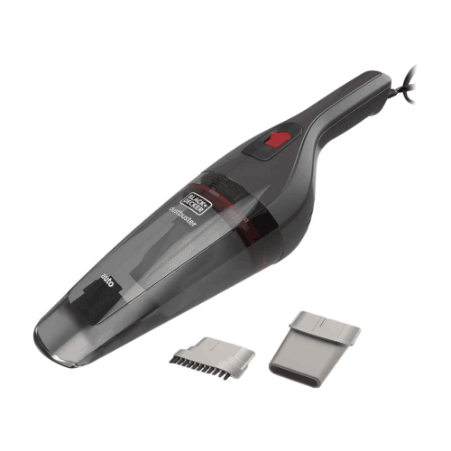 Black&Decker NVB12AV-XJ mtversasruti