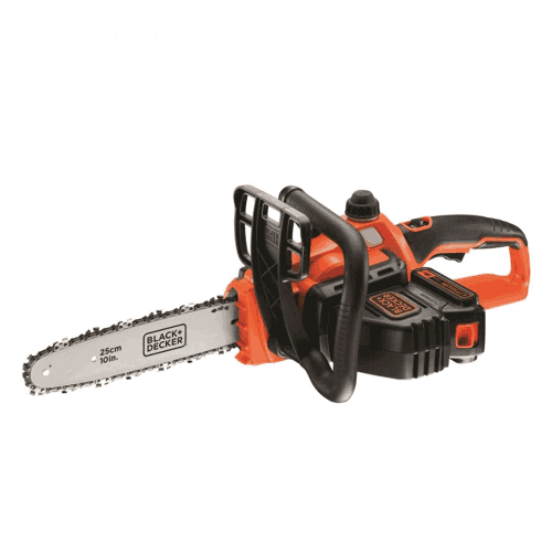 BlackDecker jachvuri xerxi