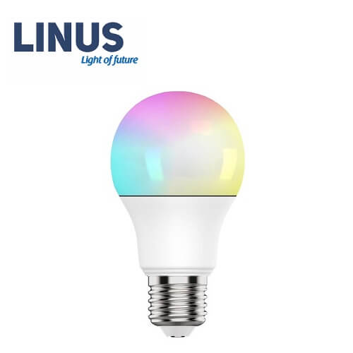 linus smart natura
