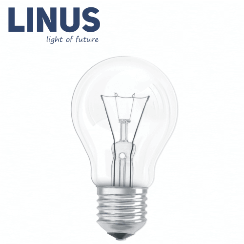 linus varvara natura