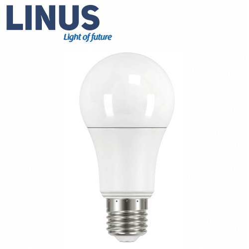 LINUS-Lin45-0914 LED natura