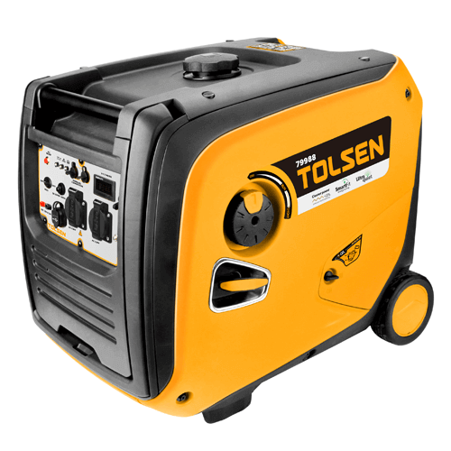 Tolsen generatori
