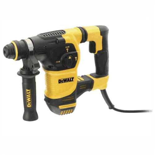 Dewalt perforatori