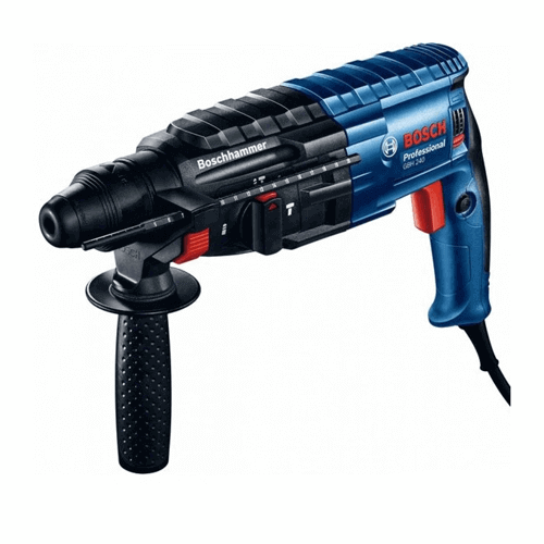 Bosch perforatori