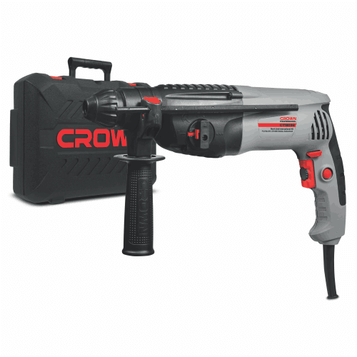 CROWN CT18032-BMC Perforatori