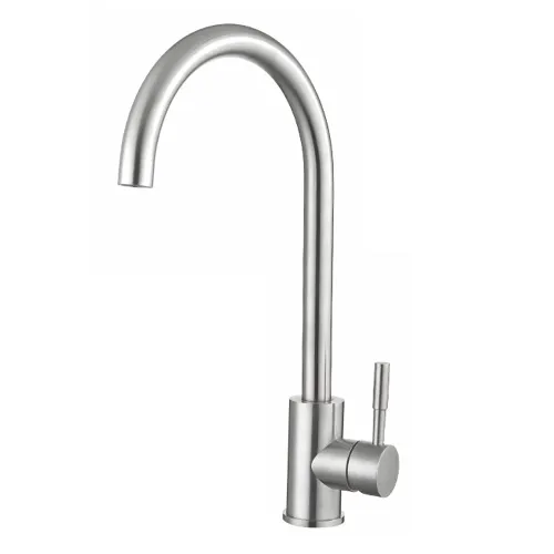 Kettler samzareulos onkani