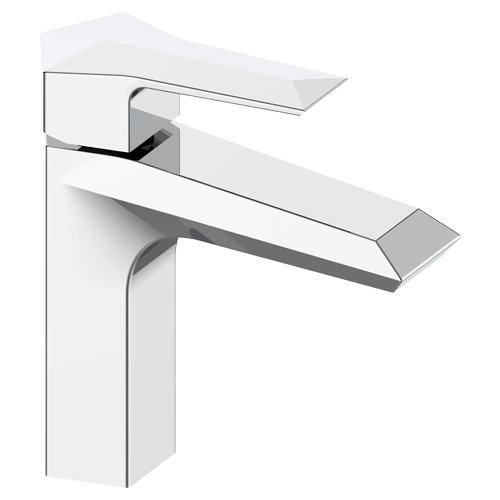 Kettler xelsabanis onkani