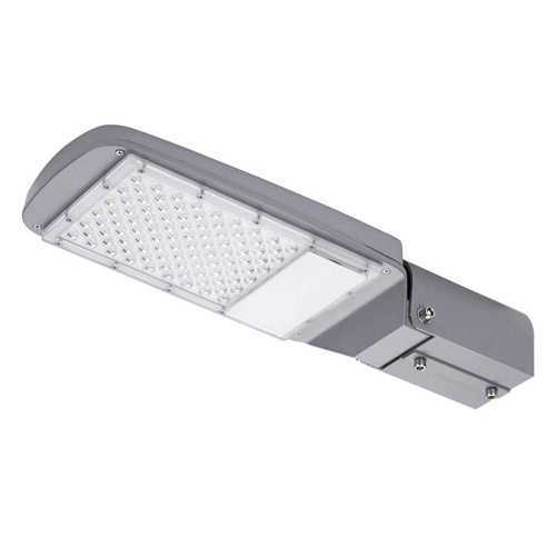 LEDEX LED lampioni