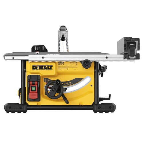 Dewalt cirkuli xerxi