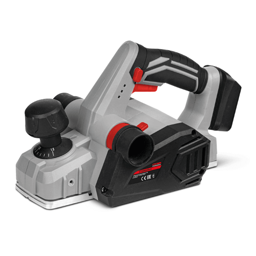 Crown eleqtro shalashini