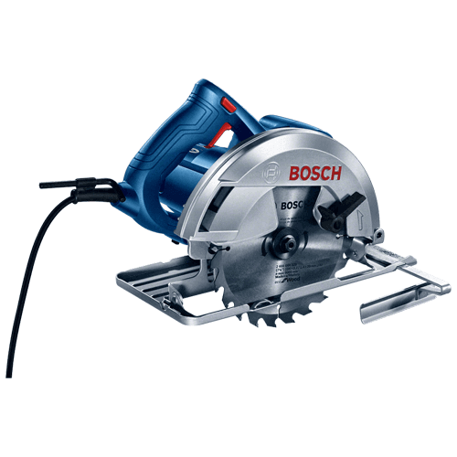 Bosch cirkuli xerxi
