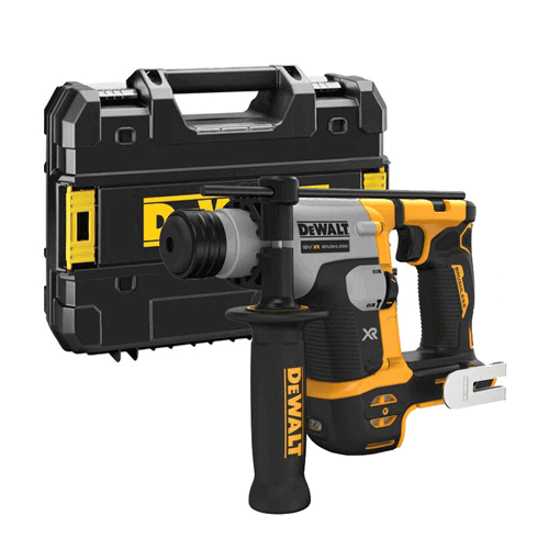 Dewalt perforatori