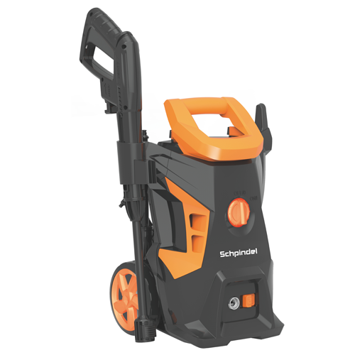 Schindel maghali wnevis sarecxi aparati