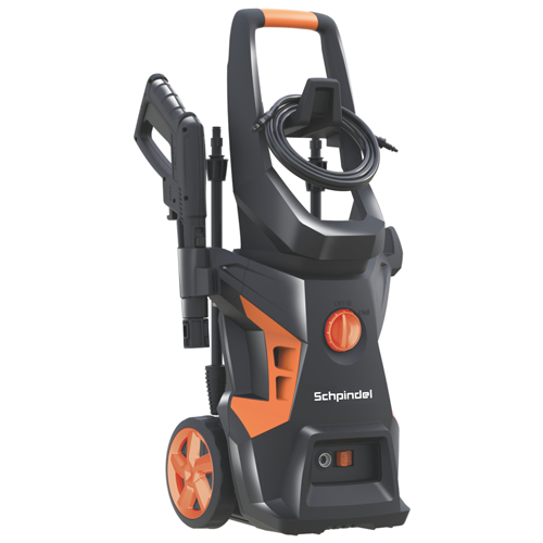 Schindel maghali wnevis sarecxi aparati