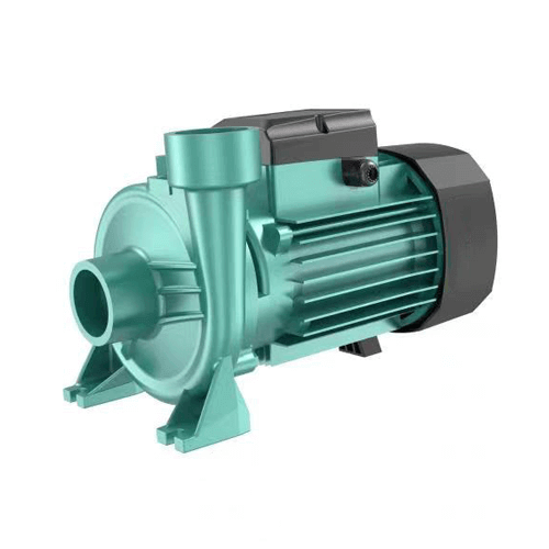 Schpindel wylis tumbo