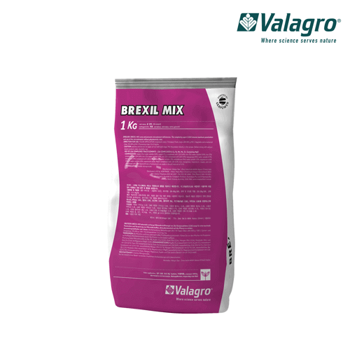 Valagro BREXIL-MIX