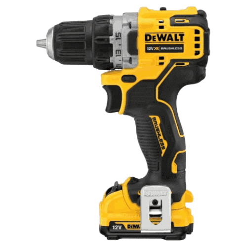 Dewalt saxraxnisi