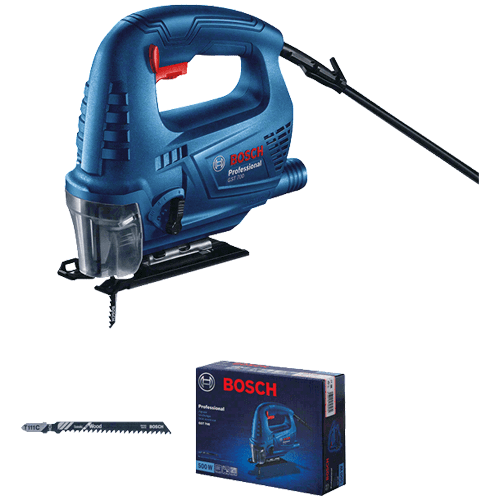 Bosch bewva xerxi