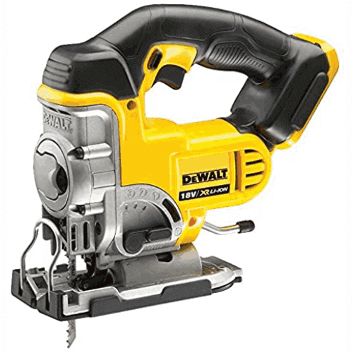 Dewalt bewva xerxi