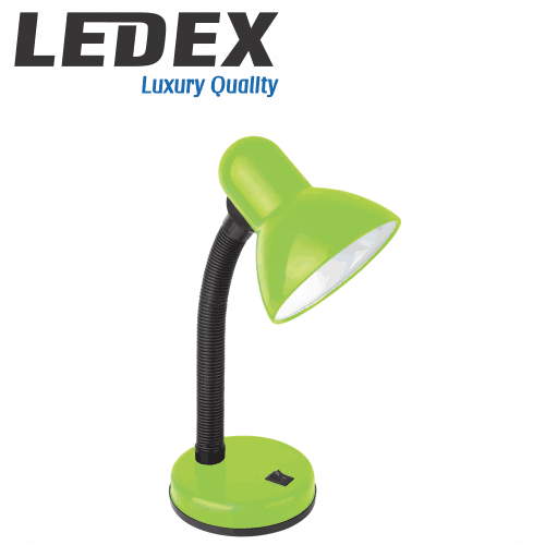 Ledex magidis sanati