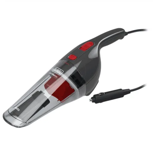 Black&Decker manqanis mtversasruti