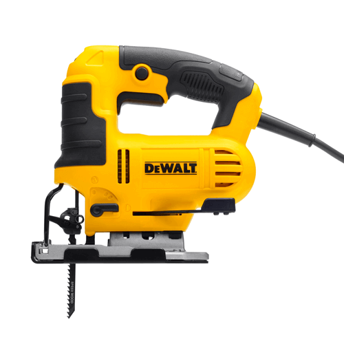 Dewalt lobziki