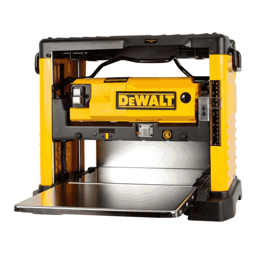 Dewalt reismusi