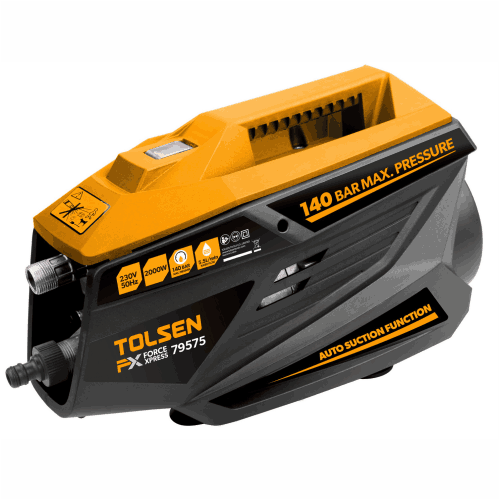 tolsen magali wnevis sarecxi aparati2