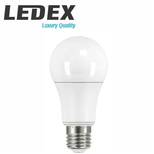 Ledex LED natura