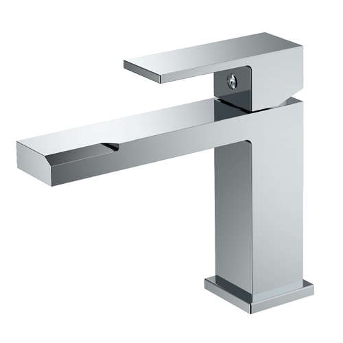 Kettler xelsabanis shemrevi