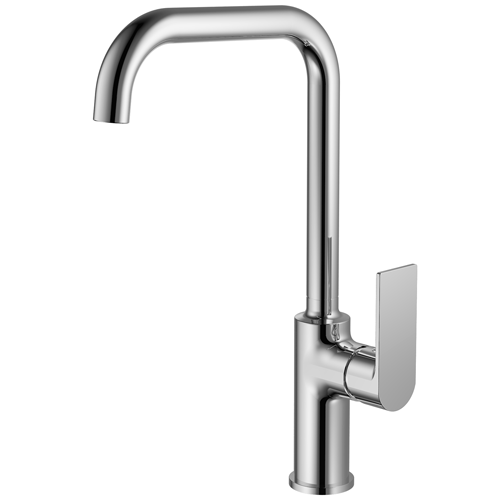 Kettler samzareulos shemrevi