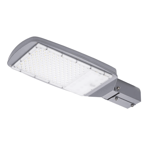 LEDEX LED lampioni