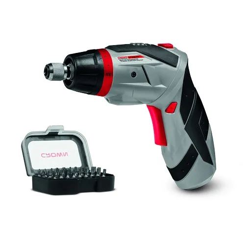 Crown eleqtro saxraxnisi