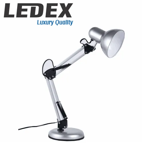 LEDEX magidis sanati