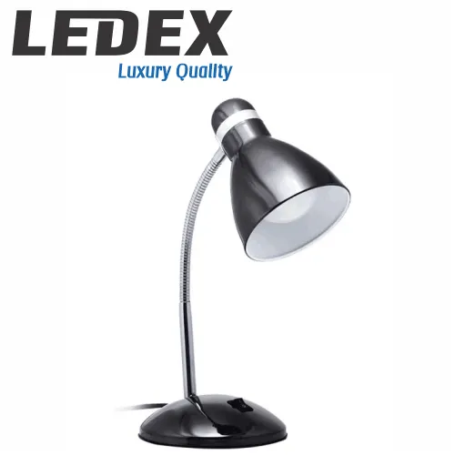 LEDEX magidis sanati