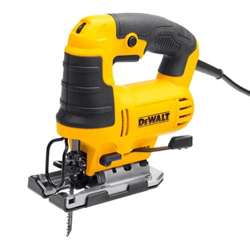 Dewalt bewva kherkhi