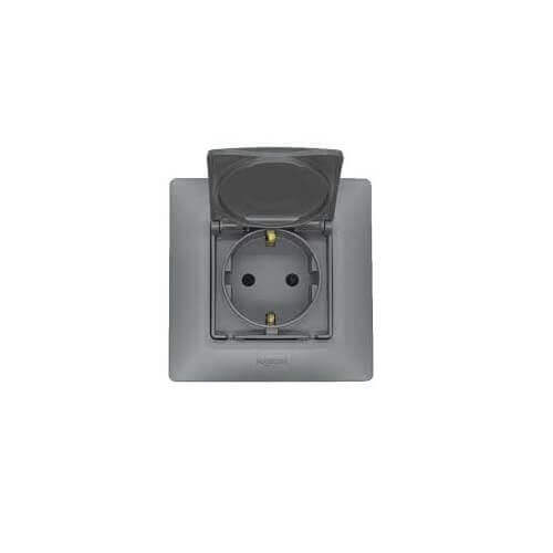 LEGRAND damiwebit da xufit