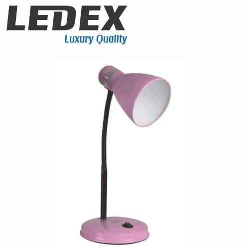 Ledex magidis sanati