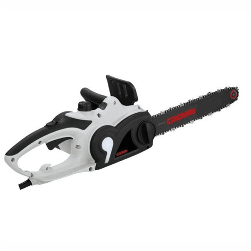 Crown jachvuri xerxi