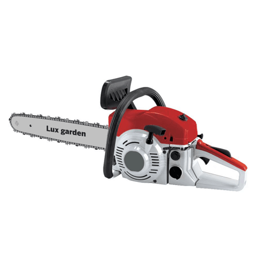 Lux-Garden jachvuri xerxi